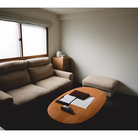 Ｓｏ Ｋｙｏｔｏ Ｆｕｓｈｉｍｉ Ｉｎａｒｉ - Vacation Stay 76154V 교토 외부 사진
