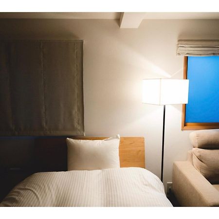 Ｓｏ Ｋｙｏｔｏ Ｆｕｓｈｉｍｉ Ｉｎａｒｉ - Vacation Stay 76154V 교토 외부 사진