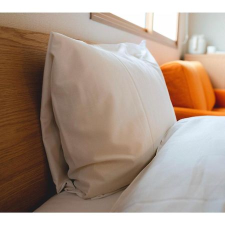 Ｓｏ Ｋｙｏｔｏ Ｆｕｓｈｉｍｉ Ｉｎａｒｉ - Vacation Stay 76154V 교토 외부 사진