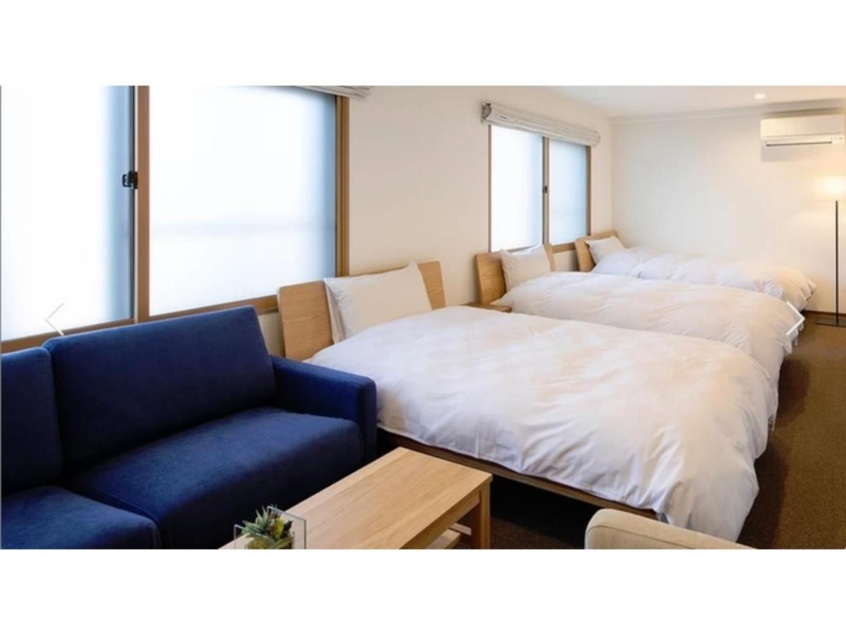 Ｓｏ Ｋｙｏｔｏ Ｆｕｓｈｉｍｉ Ｉｎａｒｉ - Vacation Stay 76154V 교토 외부 사진