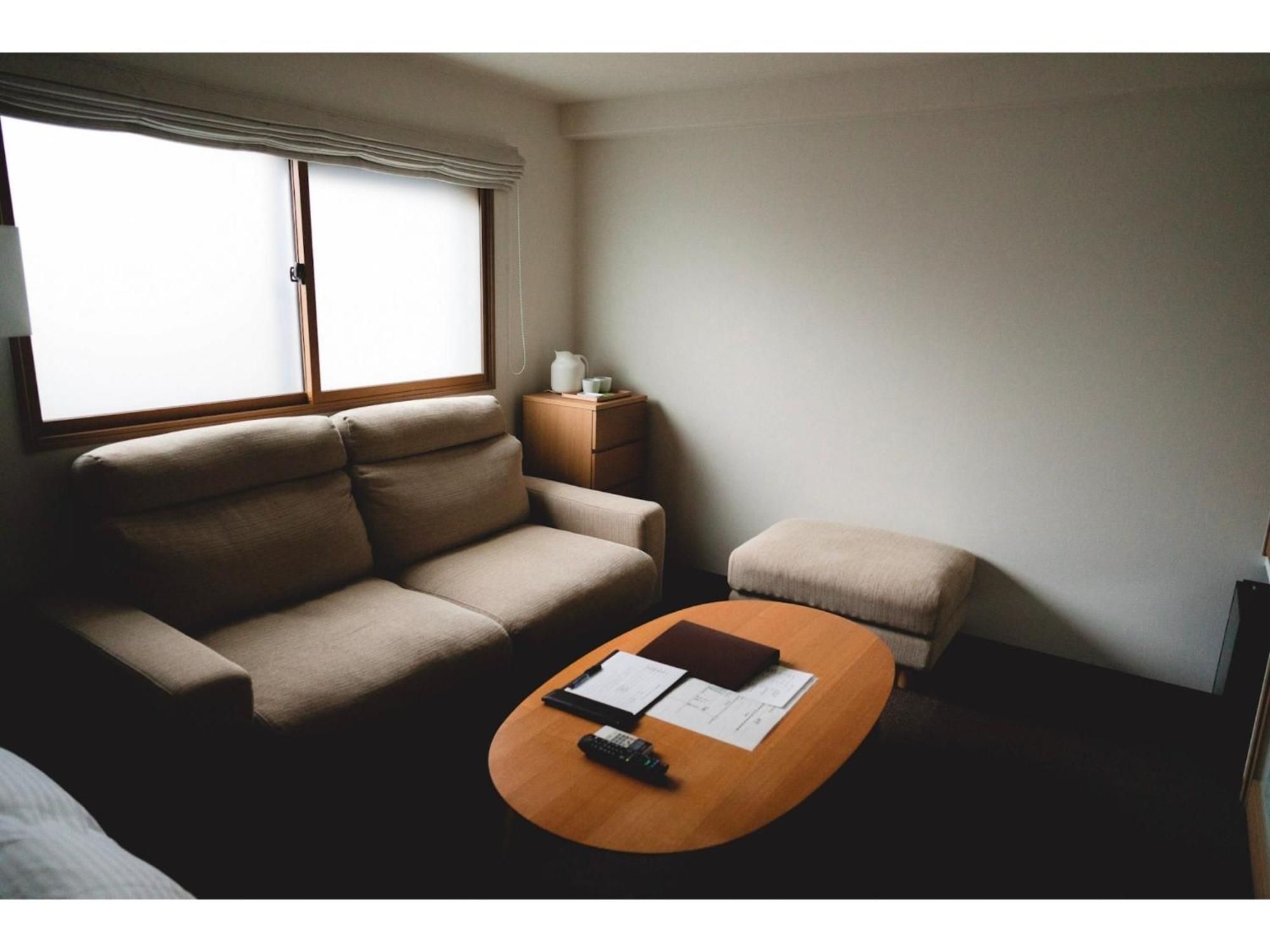 Ｓｏ Ｋｙｏｔｏ Ｆｕｓｈｉｍｉ Ｉｎａｒｉ - Vacation Stay 76154V 교토 외부 사진