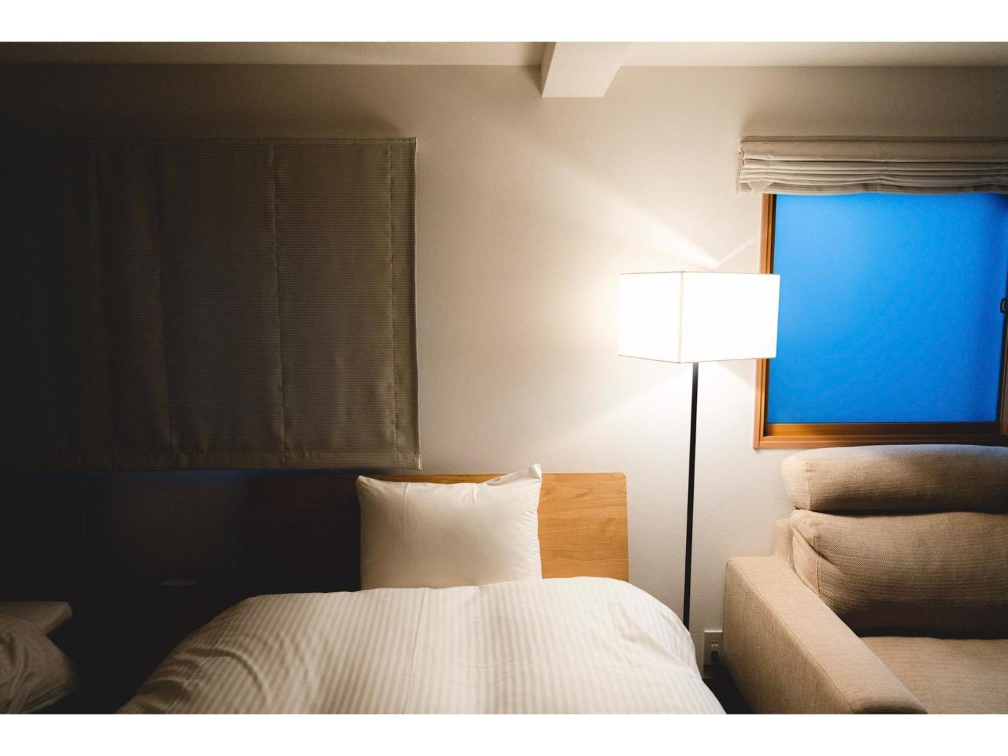 Ｓｏ Ｋｙｏｔｏ Ｆｕｓｈｉｍｉ Ｉｎａｒｉ - Vacation Stay 76154V 교토 외부 사진