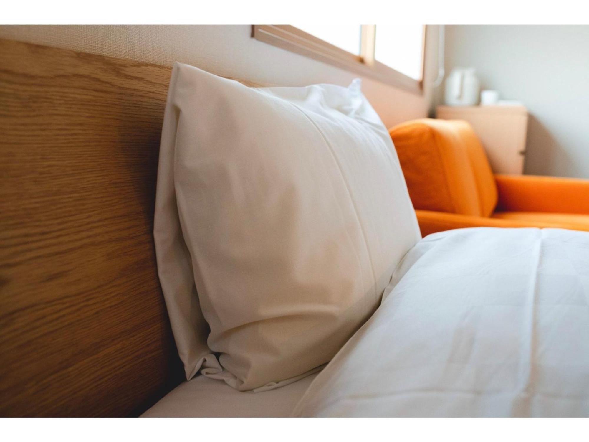 Ｓｏ Ｋｙｏｔｏ Ｆｕｓｈｉｍｉ Ｉｎａｒｉ - Vacation Stay 76154V 교토 외부 사진